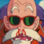 Master Roshi