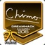 chimo