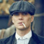 Thomas Shelby