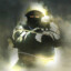 Slecher