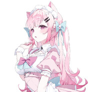 ✌     𝓢𝓪𝓴𝓾𝓷𝓪