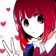 10秒で泣ける天才子役！