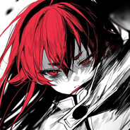 naah Steam avatar