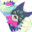 Steam avatar of CulitoRiko7u7
