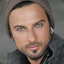 Du Jane ich Tarkan