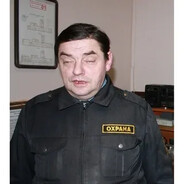 chevrolet Lanos 1.5 sv