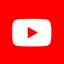 YouTube: BEKASOV LiVE