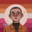 communistbutch