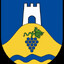 Mestská časť Košice-Sever