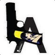 psycho - steam id 76561197960441622