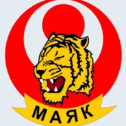 try - steam id 76561199049027117