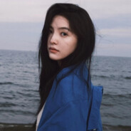 二师记者喻武波LOVE