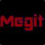 Megit