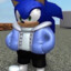 Sonic_Sans
