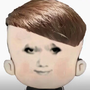 京城忧郁太子爷