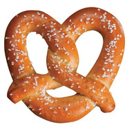 Pretzel