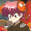 dubber rucky