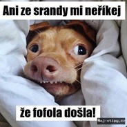 LuckerCZ