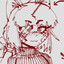 sumi