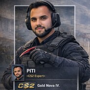 piti_001