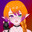 ☆Onysumi☆