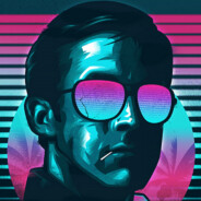 Fantastic's Steam Avatar