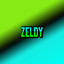 ZelDy