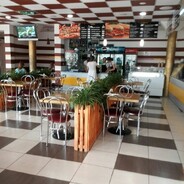 жора 228 позвони и