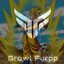 GrowlPurpp