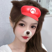 中华人民共和国万岁