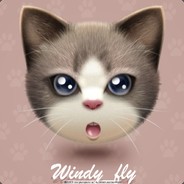 dead game了呀！！！