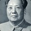 Mao Zedong