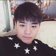 yan ze feng SB