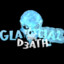 GlacialDeath