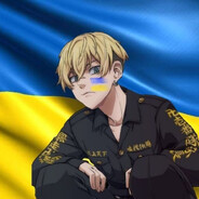 ♛•Sum4anin•♛