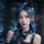 xiaoyao990
