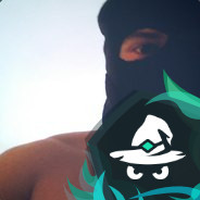 l33tPlAYER gamehag.com - steam id 76561197960660279