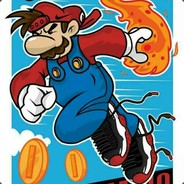 我这该死的魅力