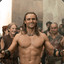 Gannicus