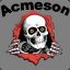 Acmeson