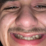 YelTeefy