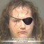 Punished Chris