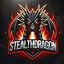 StealthDragon