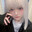 KICU