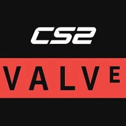 VAC LIVE AGENT (tester) #43