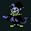 Jester