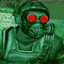 Jakkaru