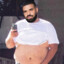 D Drake Khaled