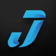 Jose_108