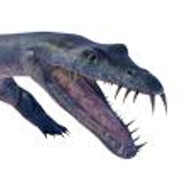 LASTDINODOG
